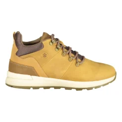 Sports Ankelstøvler