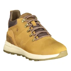 Sports Ankelstøvler