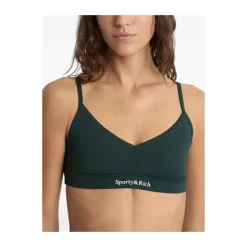 Sports Bra N.02