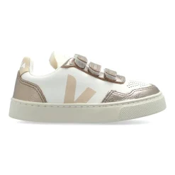 Sportsko SMÅ V-90 O.T. LÆDER