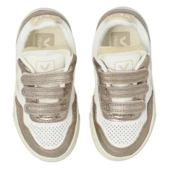 Sportsko SMÅ V-90 O.T. LÆDER