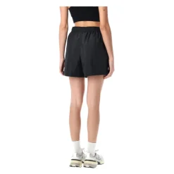 Sportswear Classic Wovens Mid-Rise Shorts
