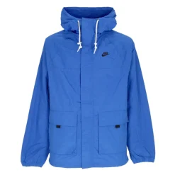 Sportswear Club Bandon Jacket