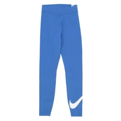 Sportswear Leggings Højtaljet Swoosh Stjerne