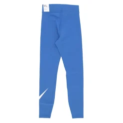 Sportswear Leggings Højtaljet Swoosh Stjerne
