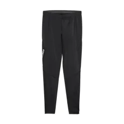 Sporty B Activewear Leggings