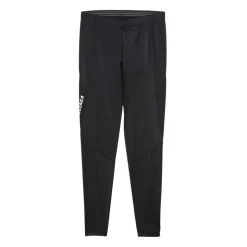 Sporty B Activewear Leggings