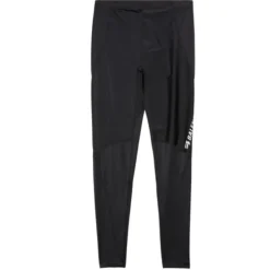 Sporty B Activewear Leggings