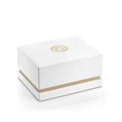 SPORTY GRECA Chronograph Ur