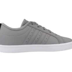 Sporty Sneakers IE3463 VS PACE 2.0