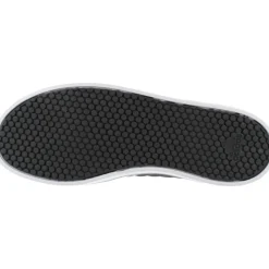 Sporty Sneakers IE3463 VS PACE 2.0