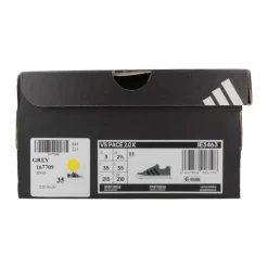 Sporty Sneakers IE3463 VS PACE 2.0