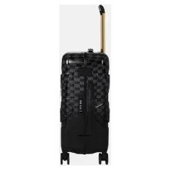 Spritz Carry-On Bagage