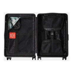 Spritz Carry-On Bagage