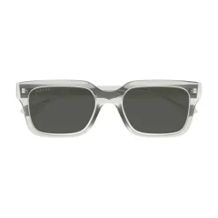 Squared Sunglasses