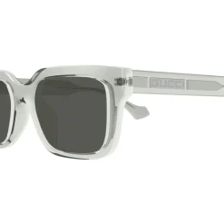 Squared Sunglasses