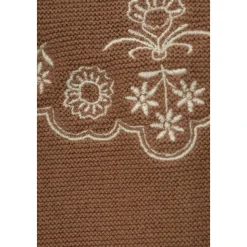 Sæt med sovedragt og hat