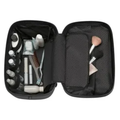 Stackd Beauty Case