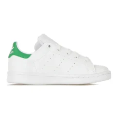 Stan Smith Low Sneakers
