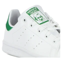 Stan Smith Low Sneakers
