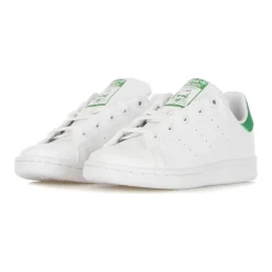 Stan Smith Low Sneakers