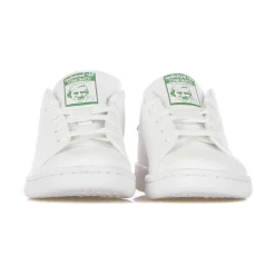 Stan Smith Low Sneakers
