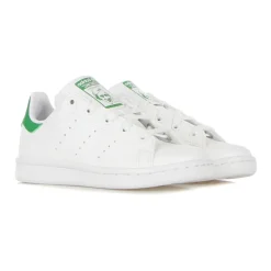 Stan Smith Low Sneakers
