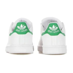 Stan Smith Low Sneakers