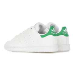 Stan Smith Low Sneakers