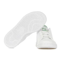 Stan Smith Low Sneakers