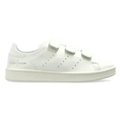 Stan Smith Velcro Sneakers
