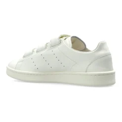 Stan Smith Velcro Sneakers