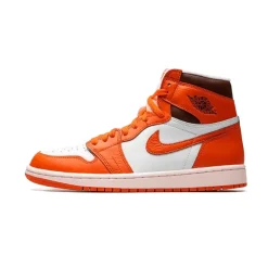 Starfish Høje Top Sneakers