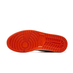 Starfish Høje Top Sneakers