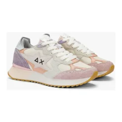 Stargirl Multicolor Option