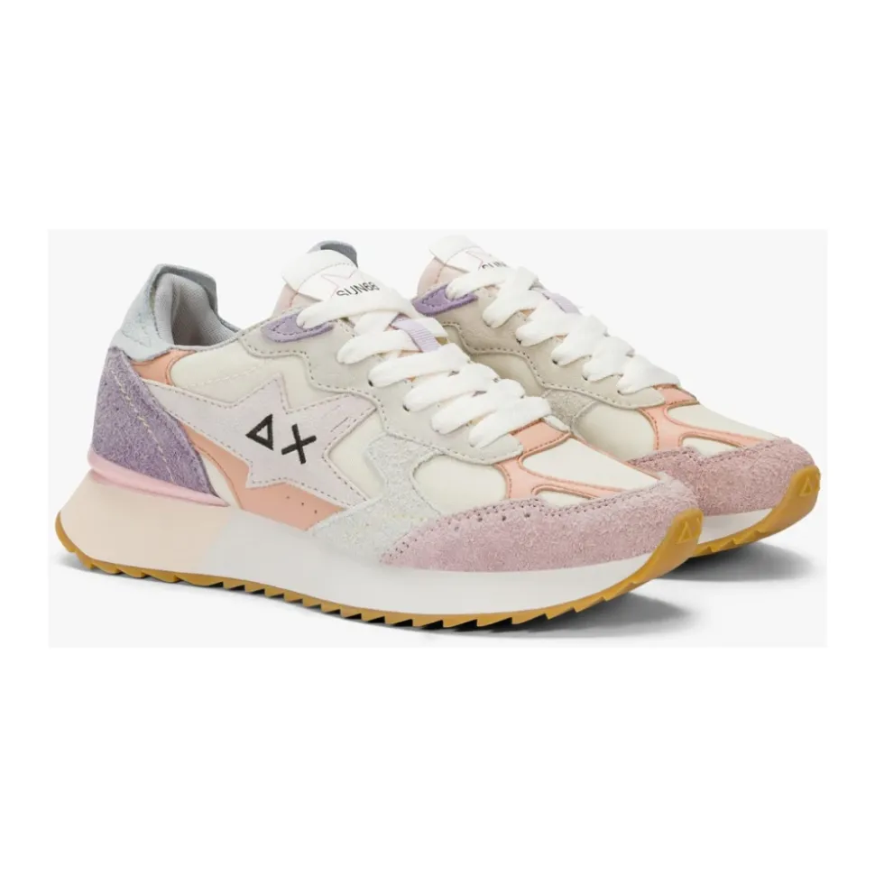 Stargirl Multicolor Option