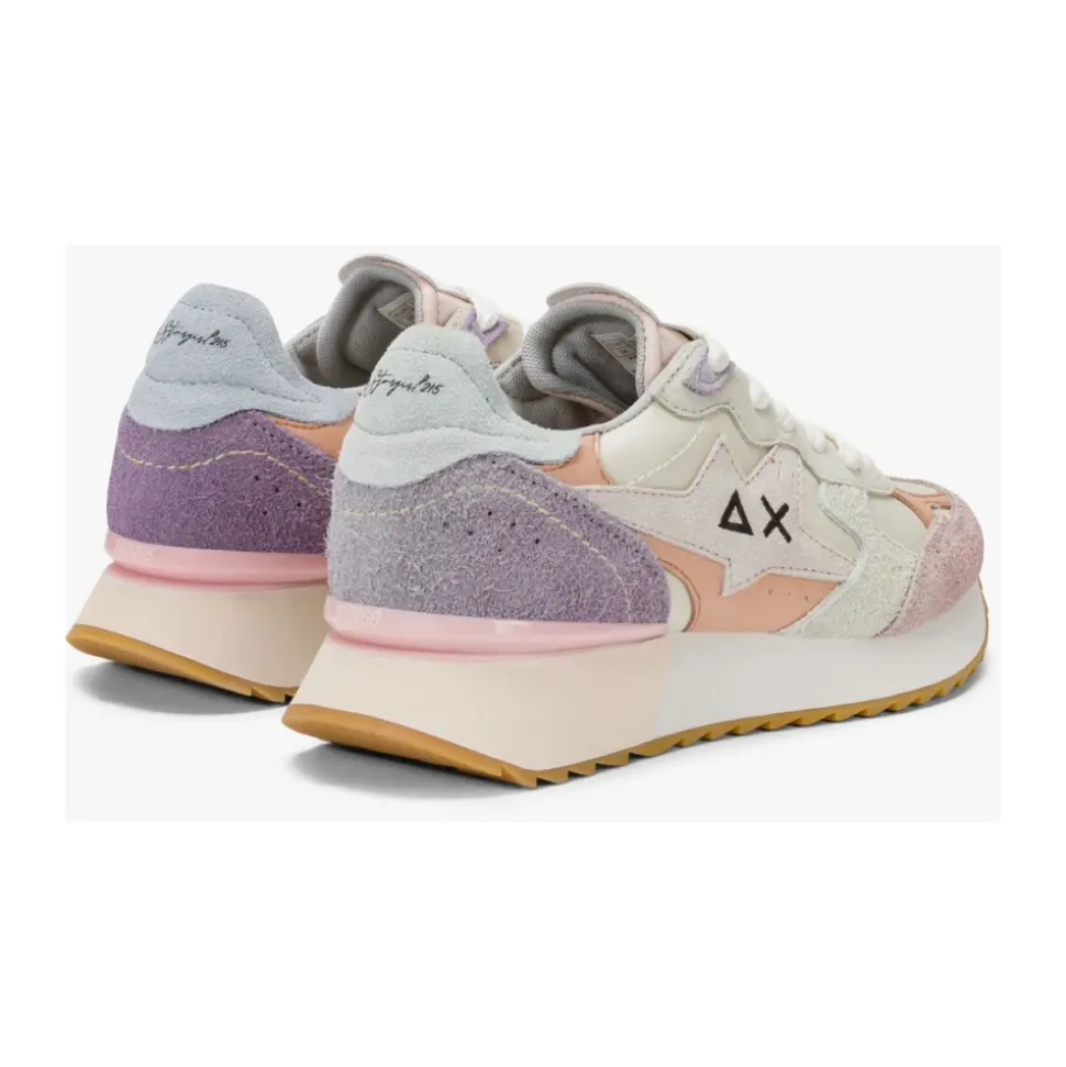 Stargirl Multicolor Option