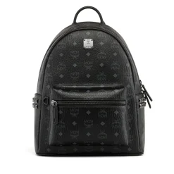 Stark Side Studs Rygsæk