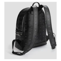 Stark Side Studs Rygsæk