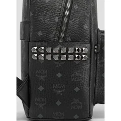 Stark Side Studs Rygsæk