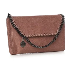 Stella McCartney Tasker.. Pink