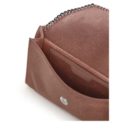 Stella McCartney Tasker.. Pink