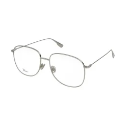 Stellaire O8 Optisk Stel