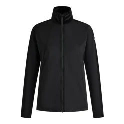 Stellaria Lightweight Jacket