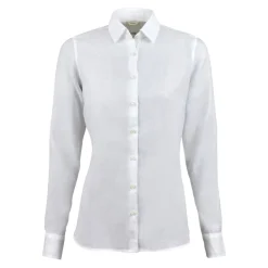 STENSTRÖMS SOFIE SHIRT