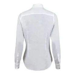 STENSTRÖMS SOFIE SHIRT