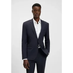 Stilfuld Blazer til Mænd