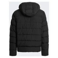 Stilfuld Cassian Jakke til Mænd