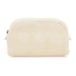 Stilfuld Clutch Taske til Kvinder