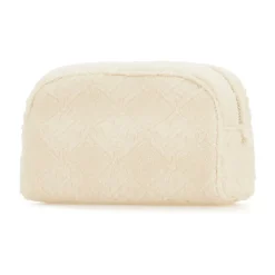 Stilfuld Clutch Taske til Kvinder